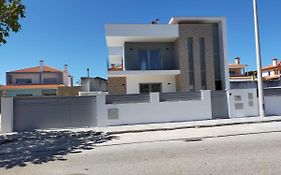 Miranda House